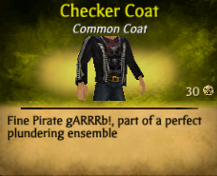Checker Coat.png