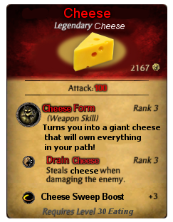 cheesecard.png