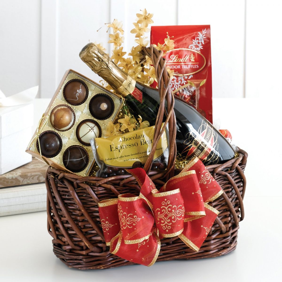 chocolate gift basket(1).jpg