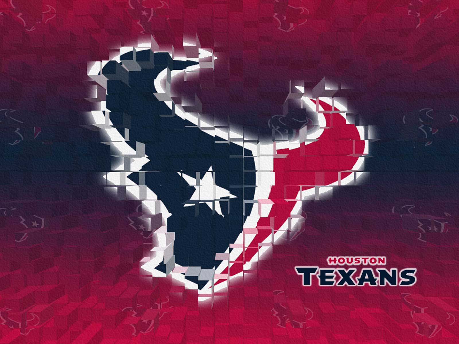 Chris-Houston-Texans.jpg