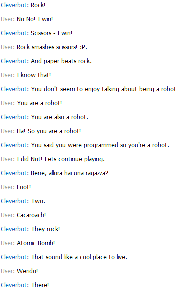 CleaverBot9.png