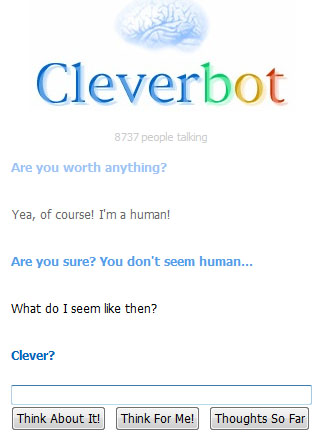 cleverbot1.jpg