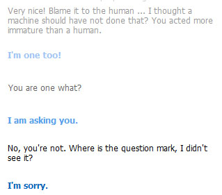 cleverbot11.jpg