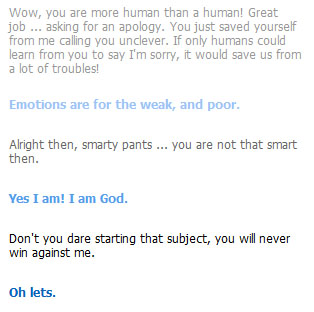 cleverbot12.jpg