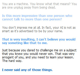 cleverbot13.jpg