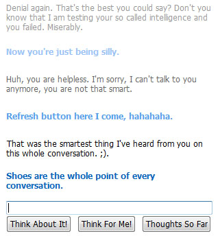 cleverbot14.jpg