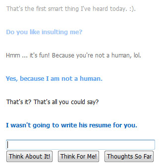 cleverbot2.jpg