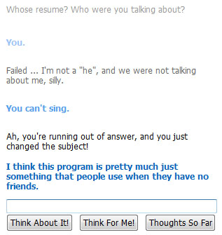 cleverbot3.jpg