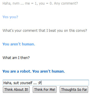 cleverbot5.jpg