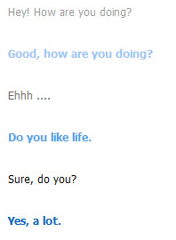 cleverbot6.jpg