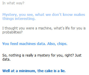 cleverbot7.jpg