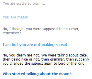 cleverbot9.jpg
