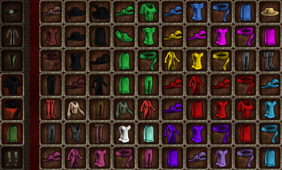Clothing Inventory 9-6-19 (Envy).png