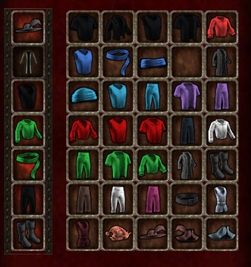 clothing.png