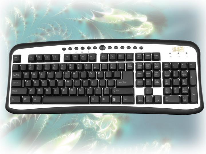 Computer-Keyboard-TKM-3002-.jpg