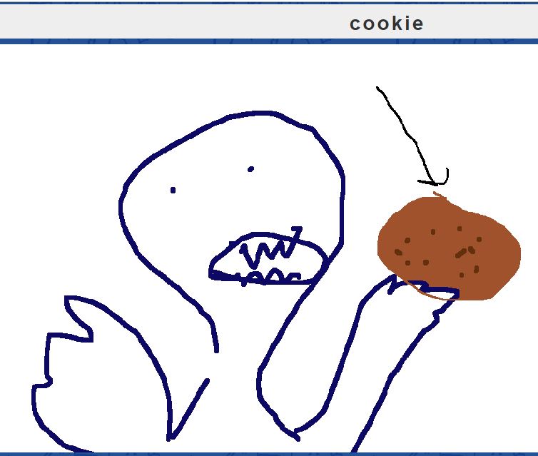 cookie.JPG