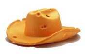 cowboy cheese hat.jpg