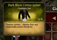 DB Cotton Jacket.JPG