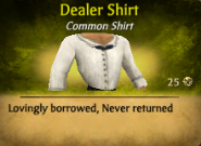 Dealer_Shirt.png