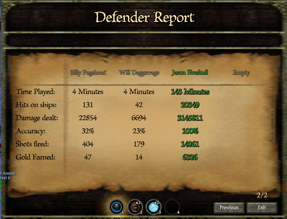 Defender Report.png