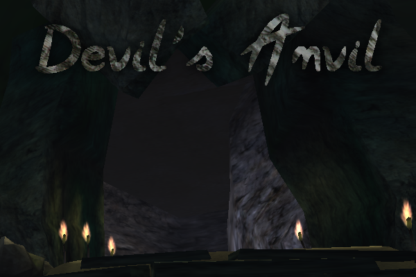 Devils Anvil Entrence.png