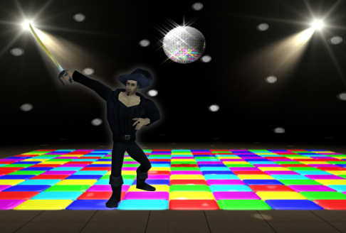 disco.png