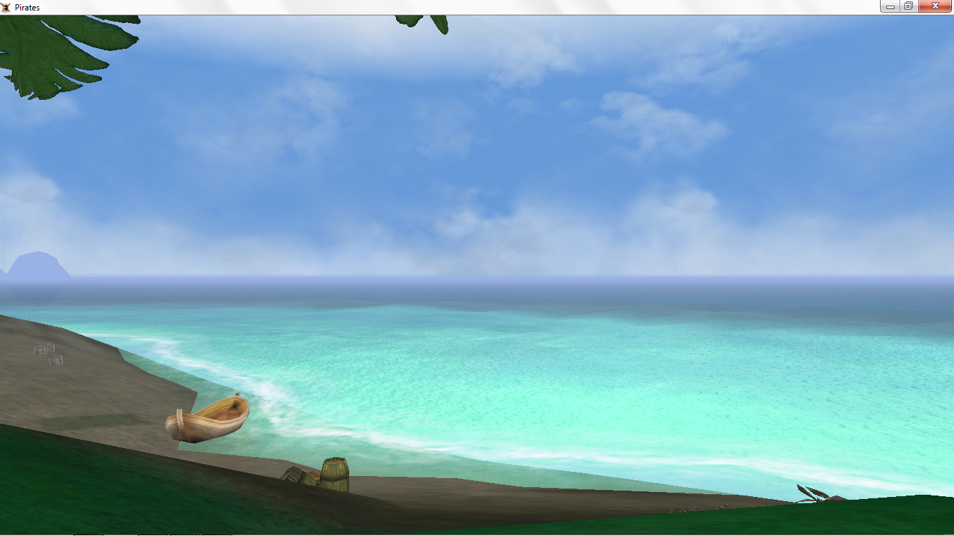 driftwood island view (day).png