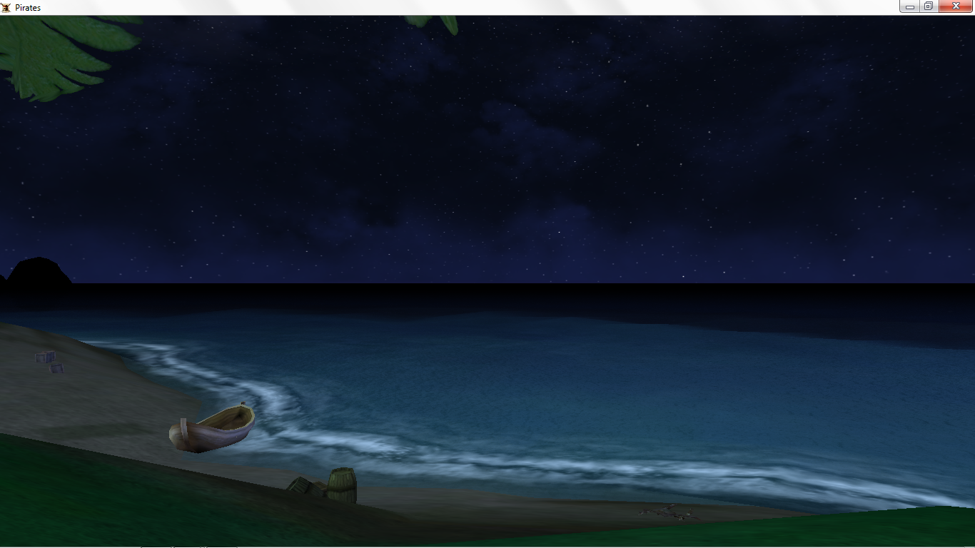 driftwood island view (night).png