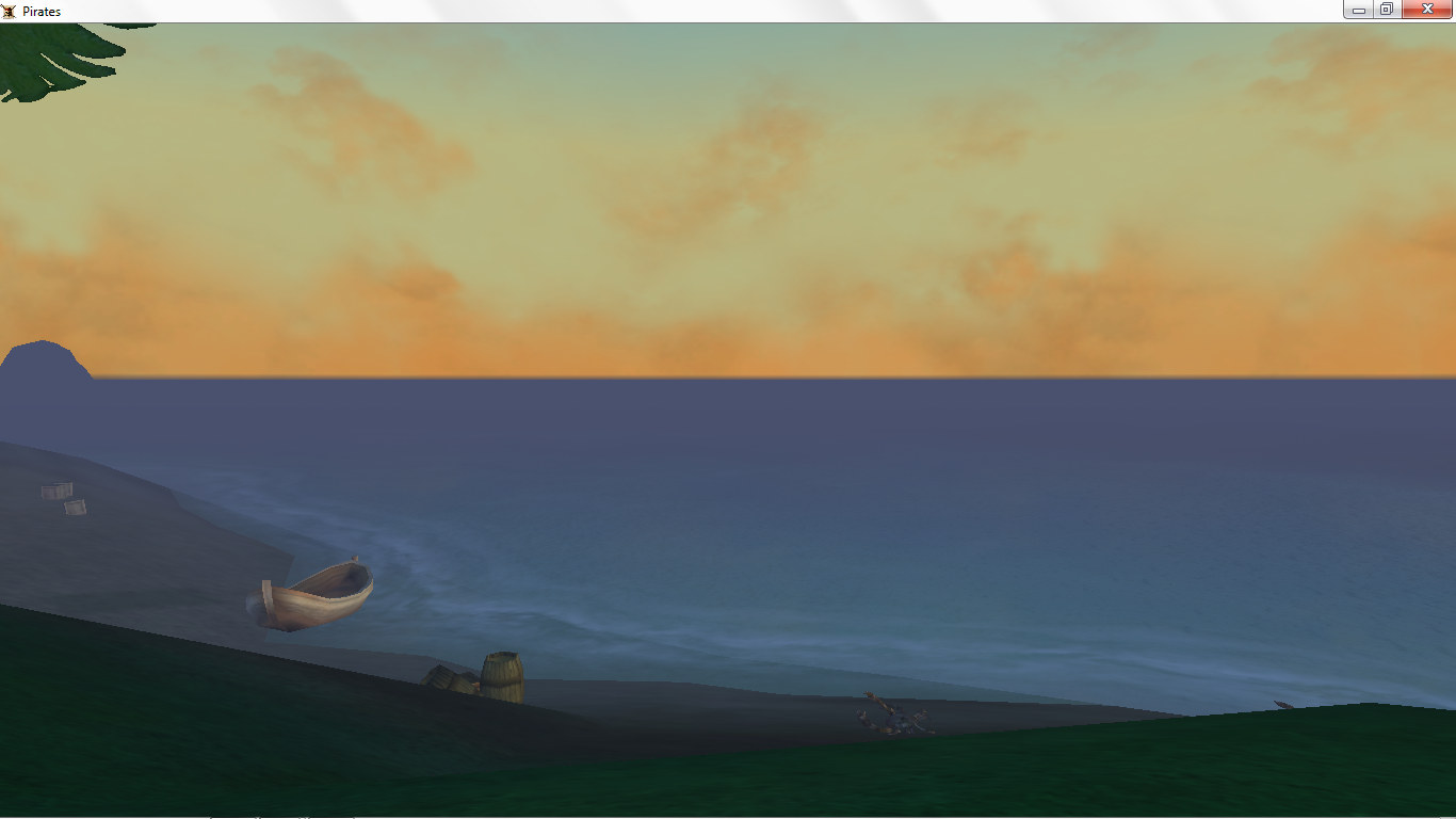 driftwood island view.png