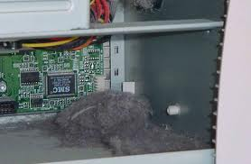 dust filled computer.png