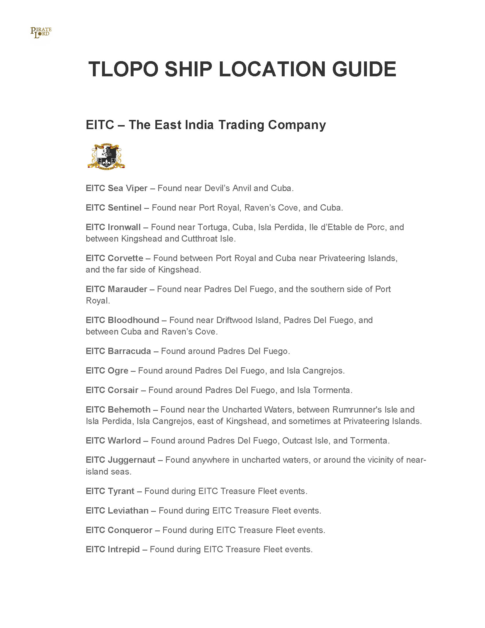 Enemy ship location guide_Page_2.png