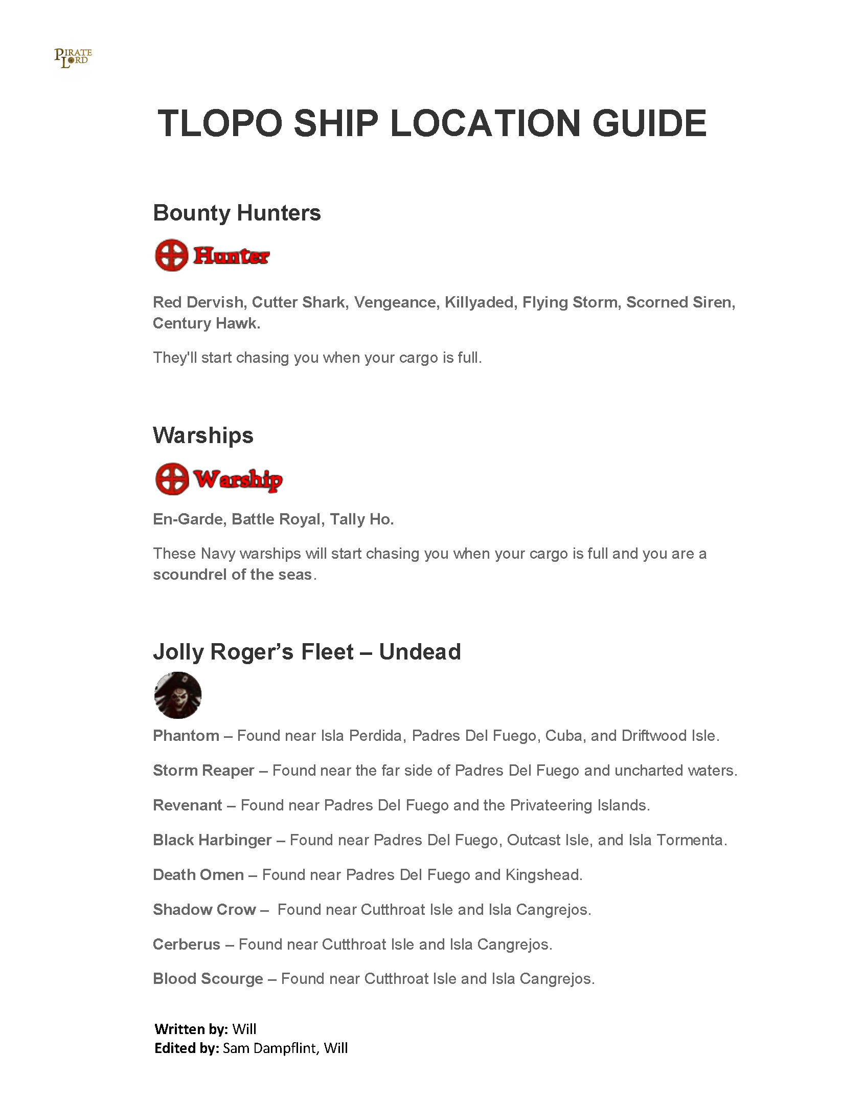 Enemy ship location guide_Page_3.png