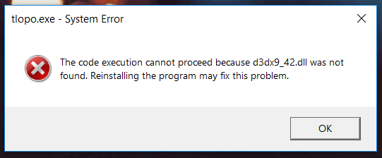 error notice.png