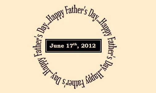 Fathers_Day_2012_slide.jpg