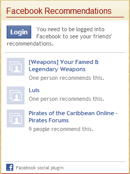 fb recommendations.png