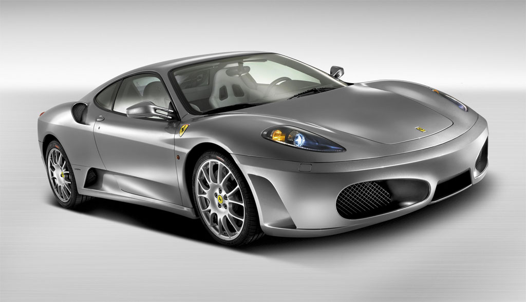Ferrari06.jpg