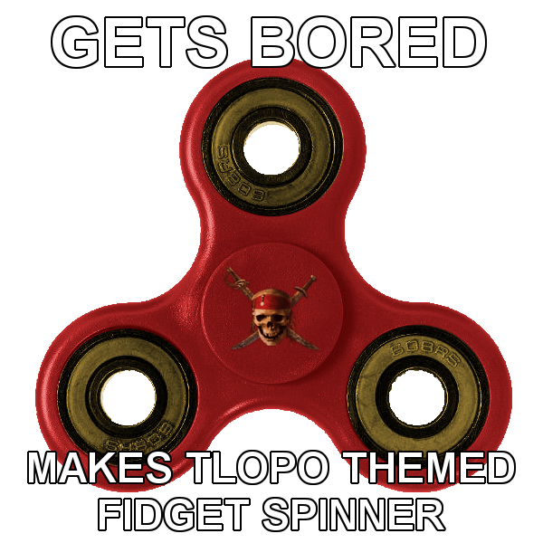fidget spinner meme.png