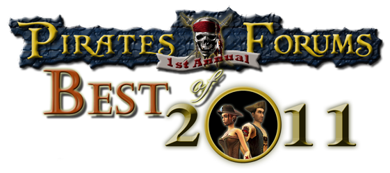 First Annual Best of 2011 no bg.png