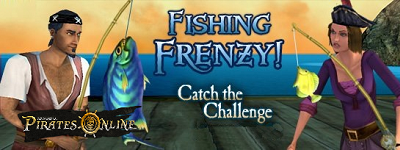Fishing_FrenzyFB.png