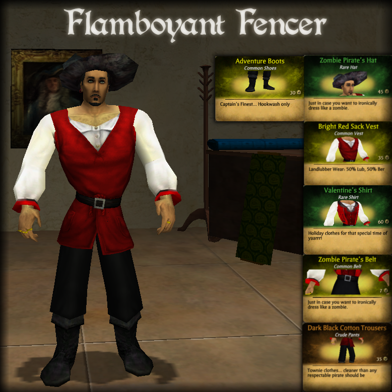Flamboyant Fencer.png