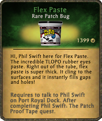Flex_Paste_Rare_Patch_Bug.jpg