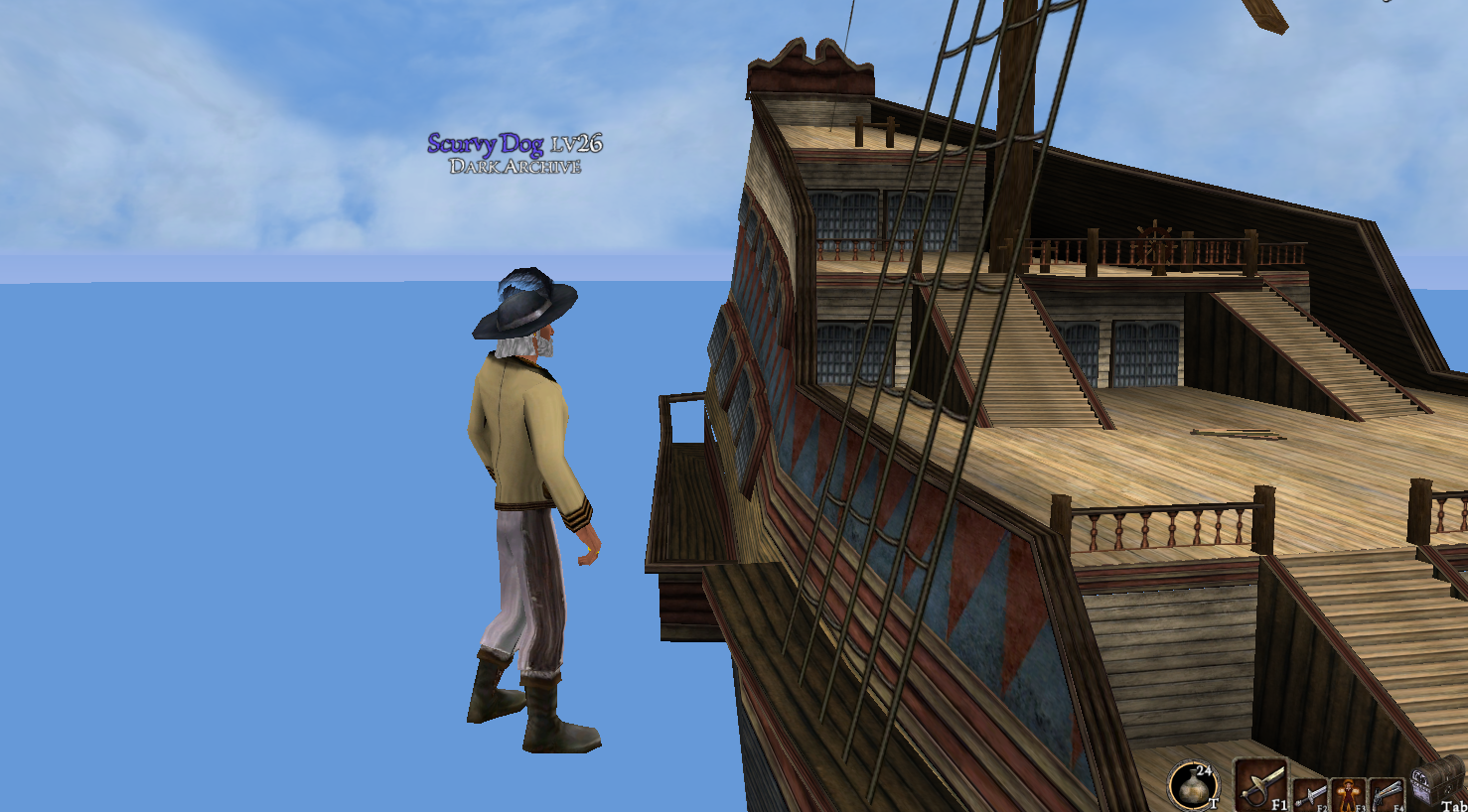 flying over ship and cannot sail.PNG