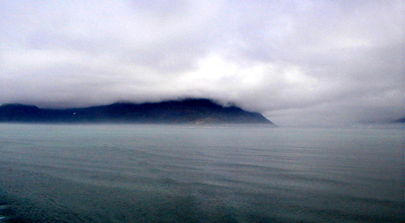 fog-island-1253100.jpg