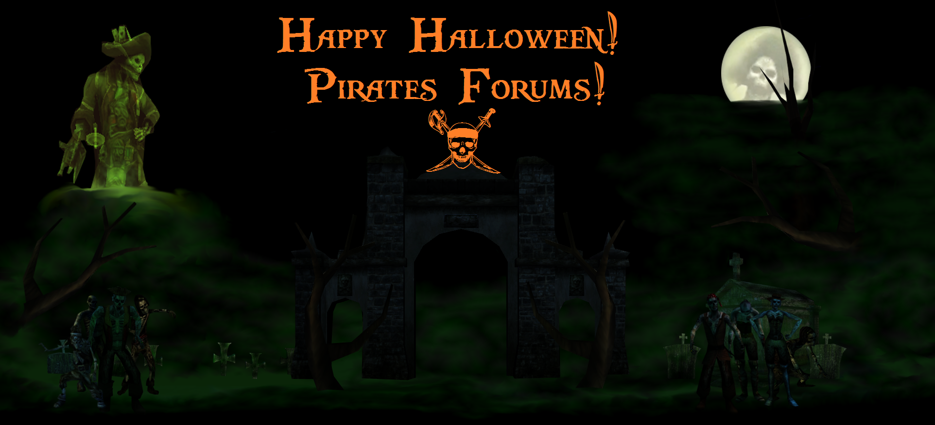 Forums hallowween.png
