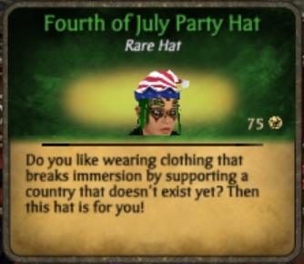Fourth of July Party Hat.jpg