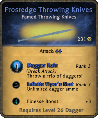 Frostedge_Throwing_Knives.jpg