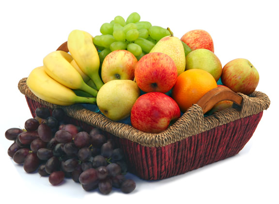 Fruit-Basket.jpg