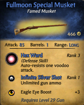 FullmoonSpecialMusket.png