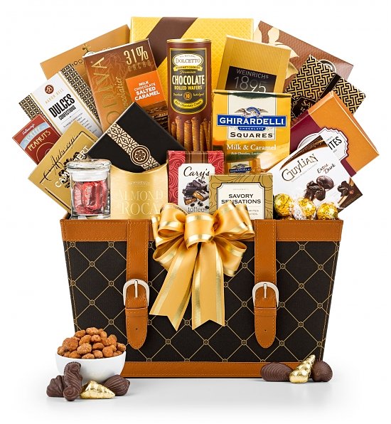 gift basket gourmet.jpg