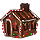 Gingerbread.png